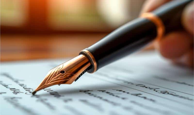 high adoption cost factors