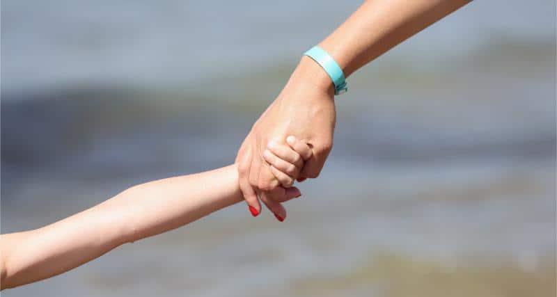 oklahoma waiting children count