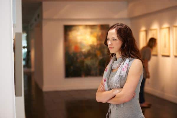 bozeman mt gallatin history museum