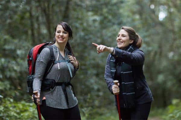 bozeman mt snowfill recreation park