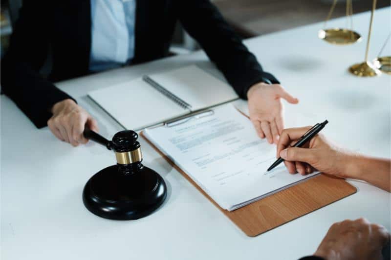 family lawyers in bozeman mt