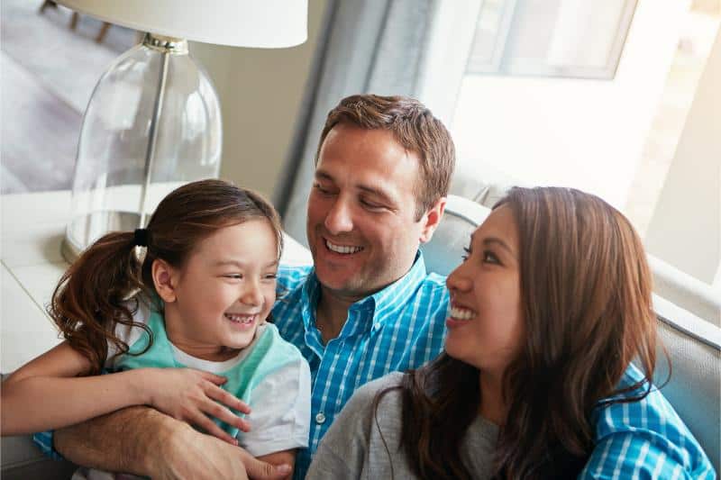 adoption timeline over months