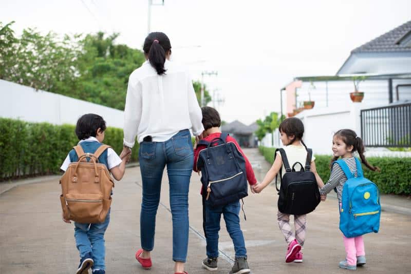 texas tuition waiver for adopted kids