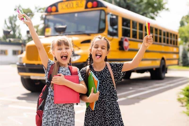 adopted children free college texas
