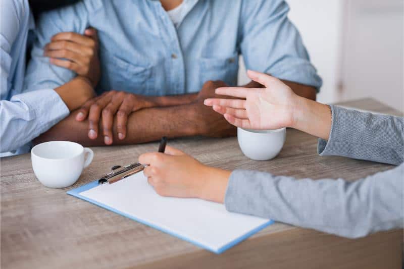 most affordable adoption option explained