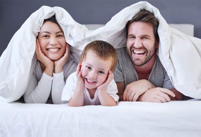 adoption process usa